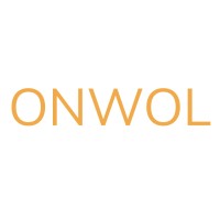 ONWOL logo, ONWOL contact details