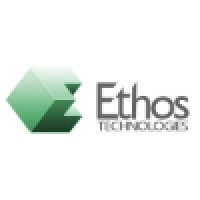 Ethos Technologies logo, Ethos Technologies contact details