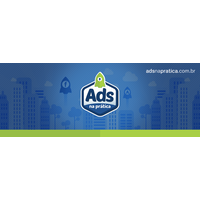 Ads na Prática logo, Ads na Prática contact details