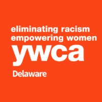 YWCA Delaware logo, YWCA Delaware contact details