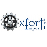 Oxfort Import logo, Oxfort Import contact details