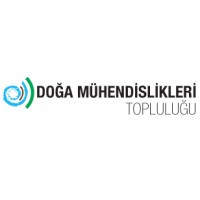 ODTÜ Doğa Mühendislikleri Topluluğu logo, ODTÜ Doğa Mühendislikleri Topluluğu contact details