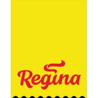 Industria de Tempero Regina Ltda logo, Industria de Tempero Regina Ltda contact details