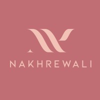 Nakhrewali logo, Nakhrewali contact details