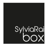 Sylvia Rai Box logo, Sylvia Rai Box contact details