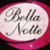 Bella Notte Ristorante logo, Bella Notte Ristorante contact details