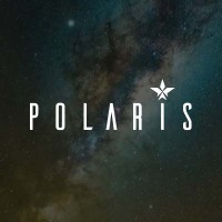 P O L A R I S Universe LLC logo, P O L A R I S Universe LLC contact details