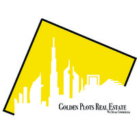 Golden Plots Real Estate logo, Golden Plots Real Estate contact details