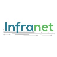 INFRANET,S.A. logo, INFRANET,S.A. contact details