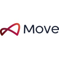 Move Tecnologia logo, Move Tecnologia contact details