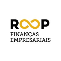 Roop Finanças Empresariais logo, Roop Finanças Empresariais contact details