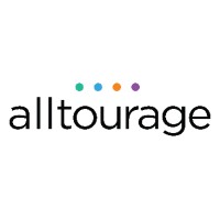 Alltourage logo, Alltourage contact details