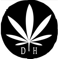 Dakota Herb, LLC logo, Dakota Herb, LLC contact details