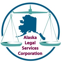 ALASKA LEGAL SERVICES CORPORATION logo, ALASKA LEGAL SERVICES CORPORATION contact details