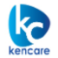 KenCare India logo, KenCare India contact details