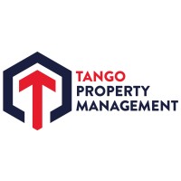 Tango Property Management logo, Tango Property Management contact details