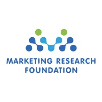 Marketing Research Foundation SA logo, Marketing Research Foundation SA contact details