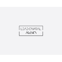 Lead Capital Agency logo, Lead Capital Agency contact details