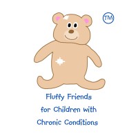 Fluffy Friends for Children with Chronic Conditions logo, Fluffy Friends for Children with Chronic Conditions contact details