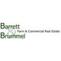 Brummel Farms logo, Brummel Farms contact details