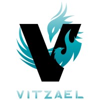 VITZAEL INC logo, VITZAEL INC contact details