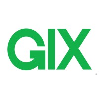 Green Impact Exchange logo, Green Impact Exchange contact details