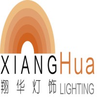 Yuyao Xianghua Lamps Co., Ltd logo, Yuyao Xianghua Lamps Co., Ltd contact details