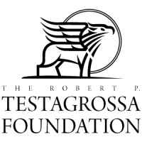 The Robert P. Testagrossa Foundation logo, The Robert P. Testagrossa Foundation contact details