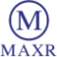 MAXR GLOBAL LLC logo, MAXR GLOBAL LLC contact details