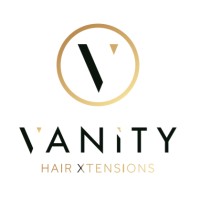 Vanity Hair Xtensions logo, Vanity Hair Xtensions contact details