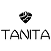 TANITA logo, TANITA contact details