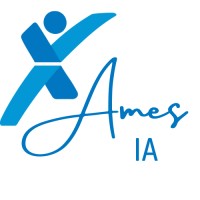 Express Employment Professionals - Ames, IA logo, Express Employment Professionals - Ames, IA contact details