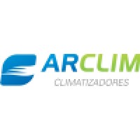 Arclim Climatizadores Evaporativos logo, Arclim Climatizadores Evaporativos contact details