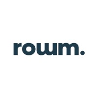 Rowm logo, Rowm contact details