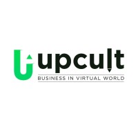 I Am Upcult logo, I Am Upcult contact details