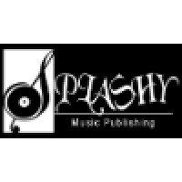 Splashy Music Publishing logo, Splashy Music Publishing contact details