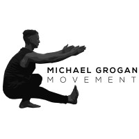 Michael Grogan Movement logo, Michael Grogan Movement contact details