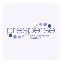 Presperse, Inc. logo, Presperse, Inc. contact details