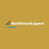 OutfitterExpert logo, OutfitterExpert contact details