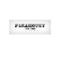 Paramount New York Real Estate logo, Paramount New York Real Estate contact details