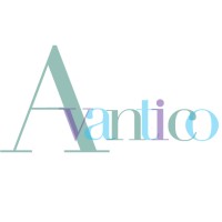 Avantico logo, Avantico contact details