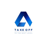 Take Off Marketing Management logo, Take Off Marketing Management contact details