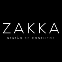 ZAKKA Gestão de Conflitos logo, ZAKKA Gestão de Conflitos contact details