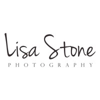 Lisa Stone Photography logo, Lisa Stone Photography contact details