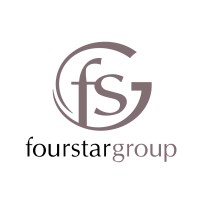 Fourstar Group USA, Inc. logo, Fourstar Group USA, Inc. contact details