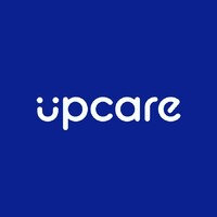 Upcare Corp logo, Upcare Corp contact details