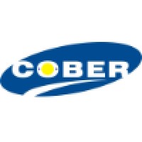 Shenzhen Cober Lighting Co.,Ltd logo, Shenzhen Cober Lighting Co.,Ltd contact details