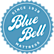 Blue Bell Mattress Co. logo, Blue Bell Mattress Co. contact details