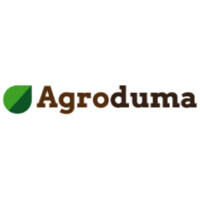 Agroduma Agrocomercial LTDA logo, Agroduma Agrocomercial LTDA contact details