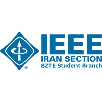 IEEE Iran Section BZTE Student Branch logo, IEEE Iran Section BZTE Student Branch contact details